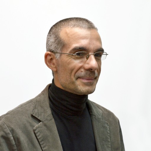 Manuele De Conti