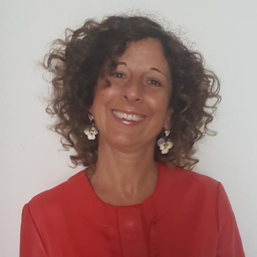 DOLORES ROLLO