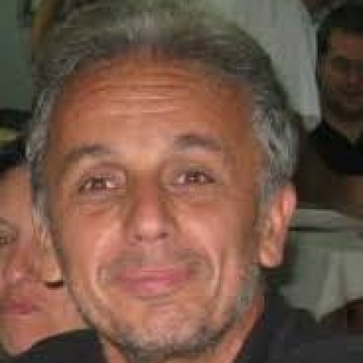 GIORGIO POLETTI